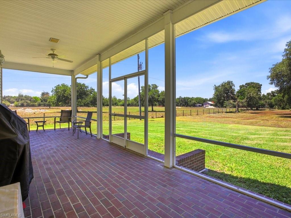 21651 Tuckahoe Rd Property Photo 34