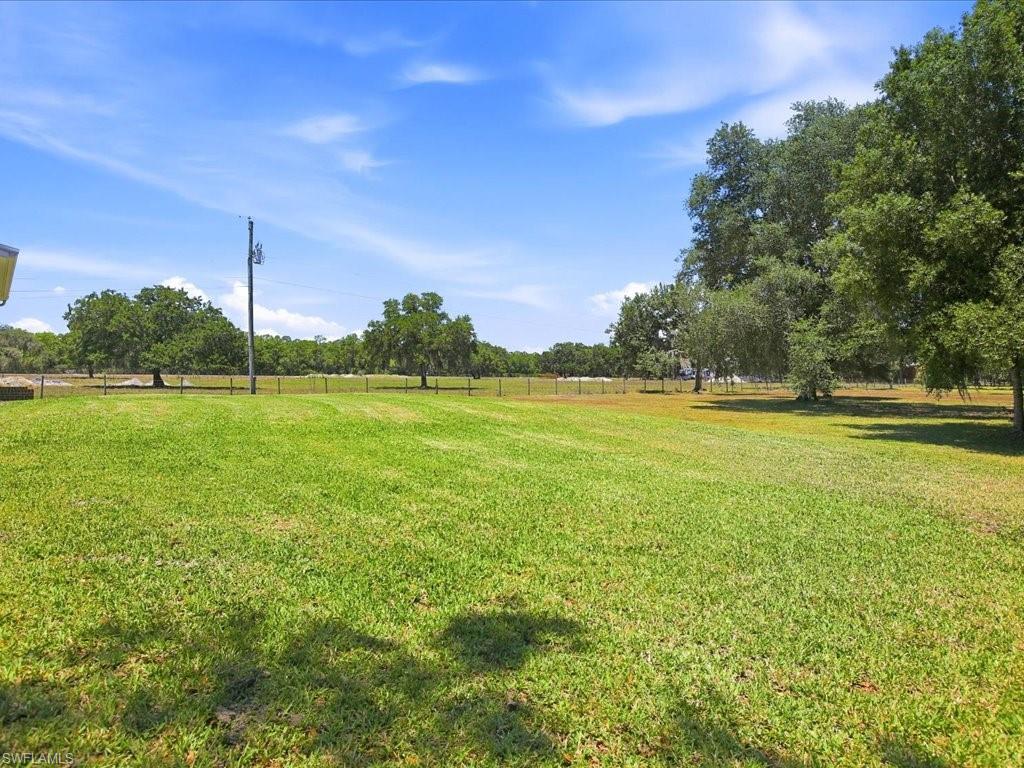 21651 Tuckahoe Rd Property Photo 35