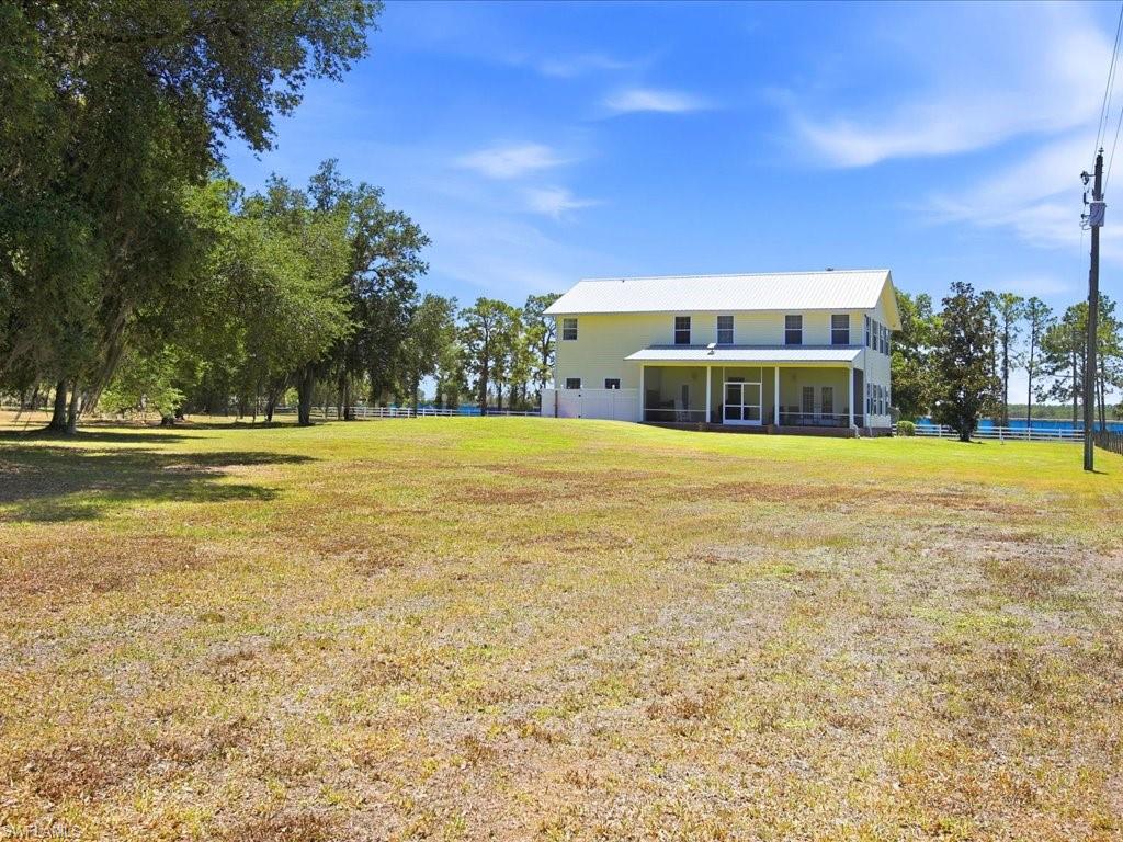 21651 Tuckahoe Rd Property Photo 36