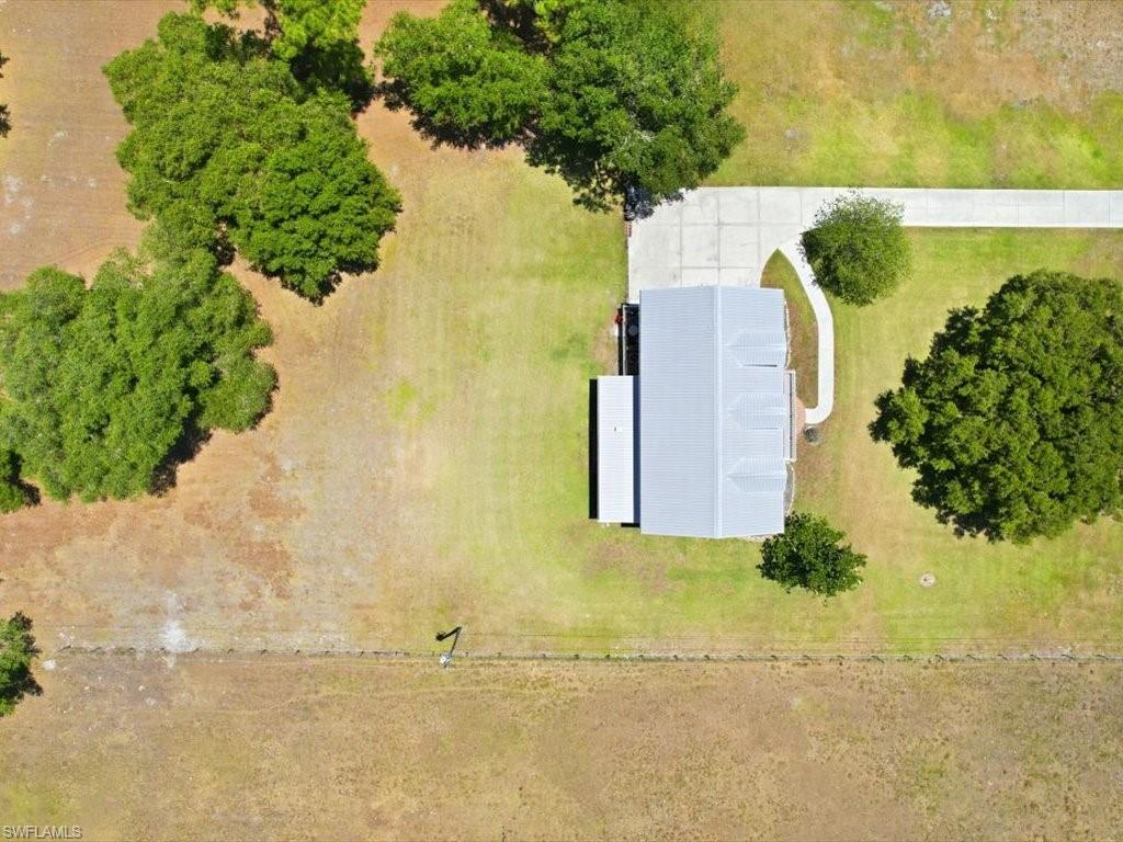 21651 Tuckahoe Rd Property Photo 39