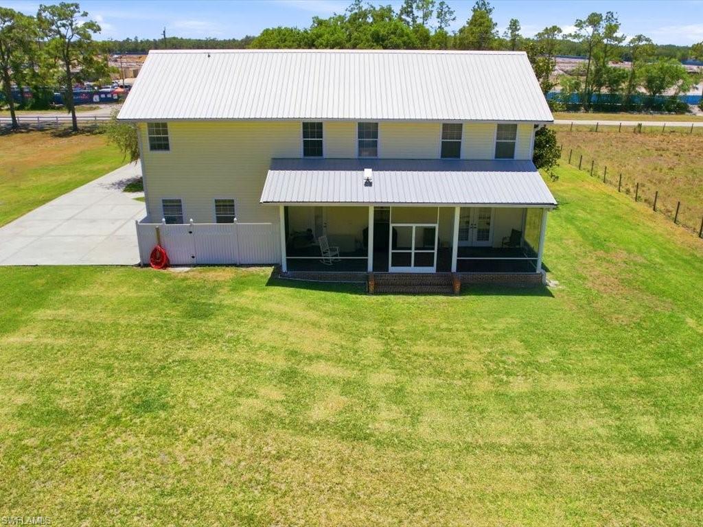 21651 Tuckahoe Rd Property Photo 40