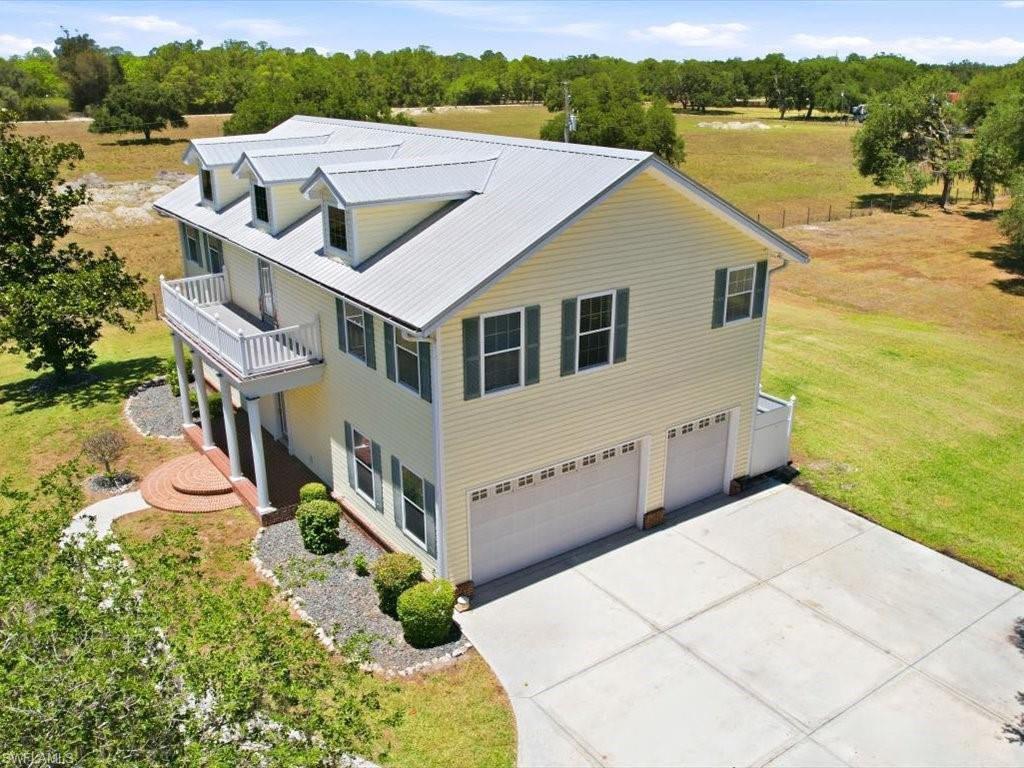 21651 Tuckahoe Rd Property Photo 41