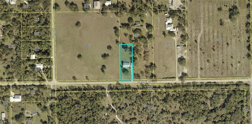 21651 Tuckahoe Rd Property Photo 42