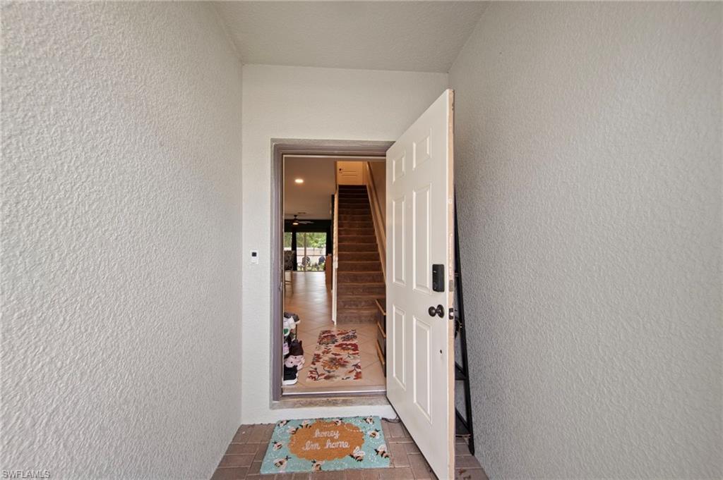 8587 Athena Ct Property Photo 6