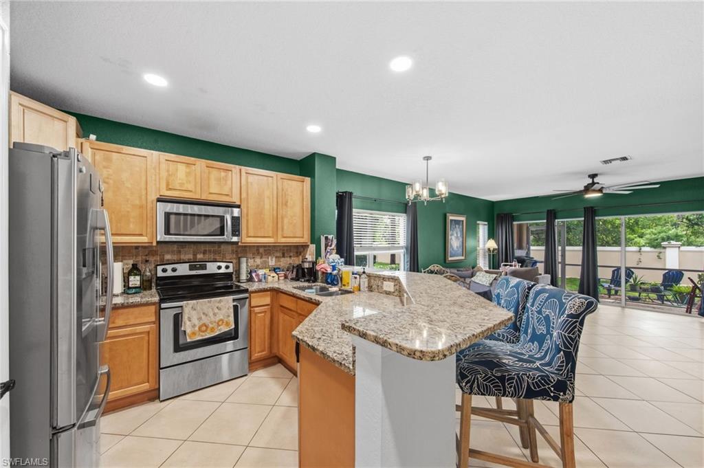 8587 Athena Ct Property Photo 11