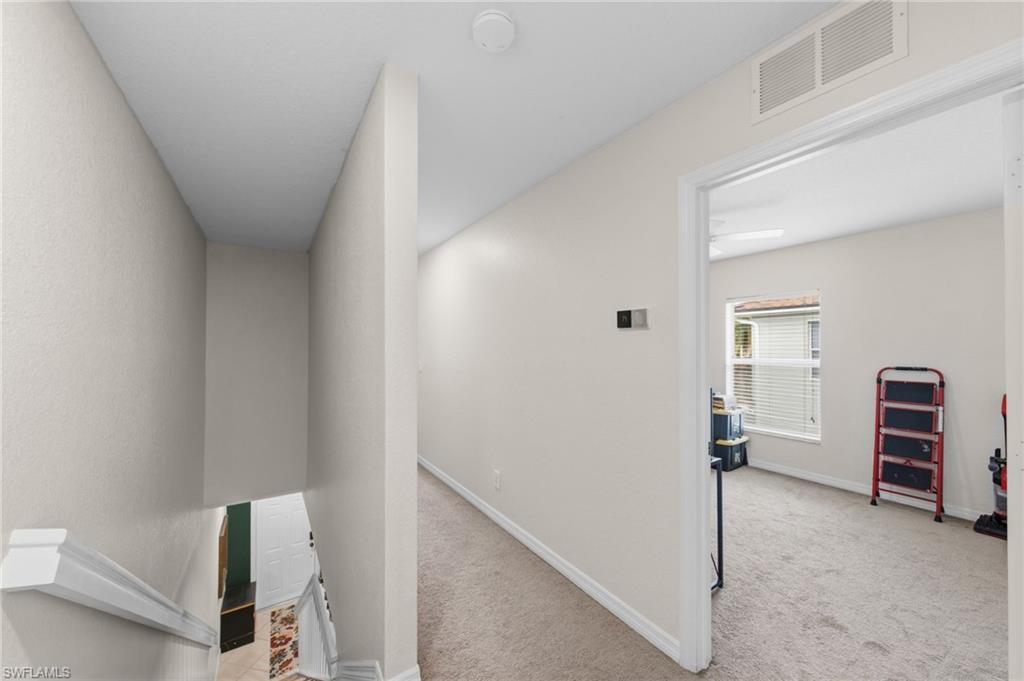 8587 Athena Ct Property Photo 20