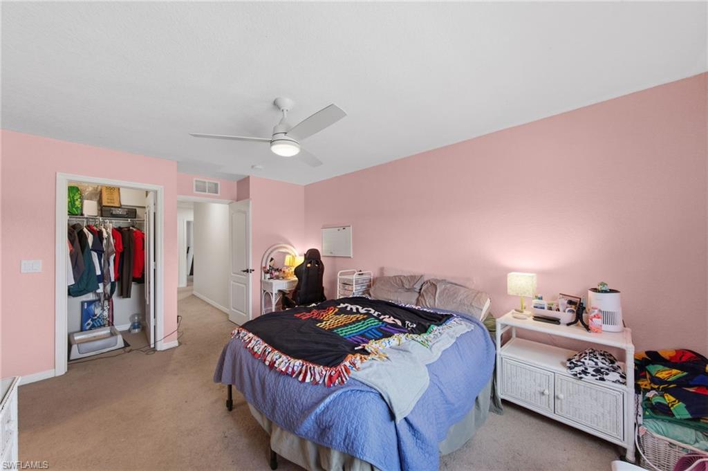 8587 Athena Ct Property Photo 22