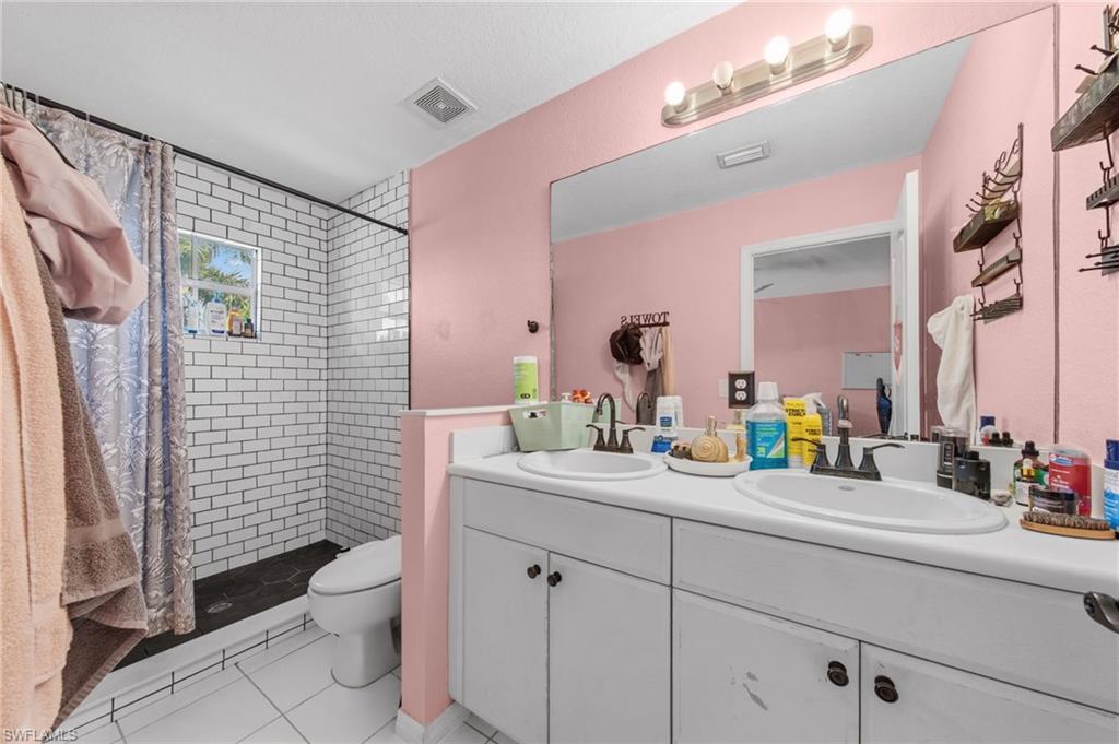 8587 Athena Ct Property Photo 24