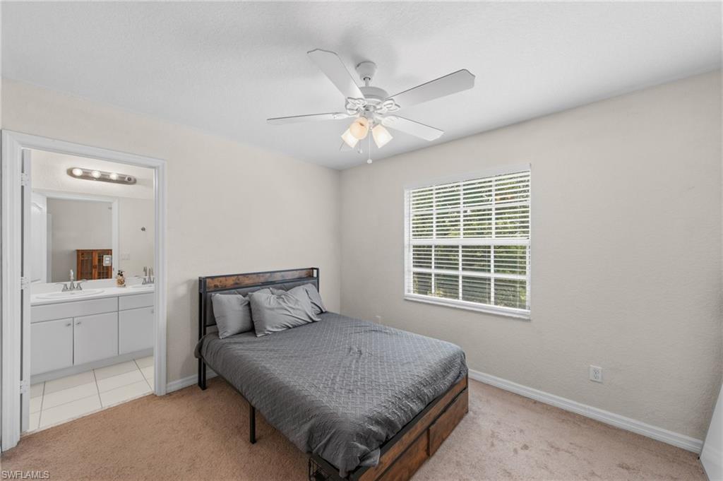 8587 Athena Ct Property Photo 26