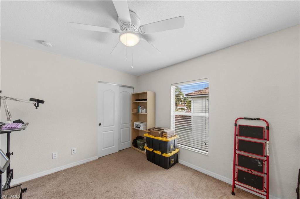 8587 Athena Ct Property Photo 28