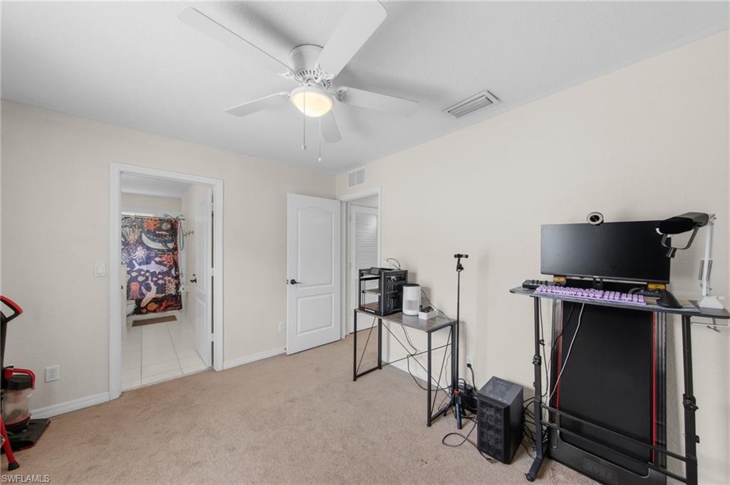8587 Athena Ct Property Photo 29