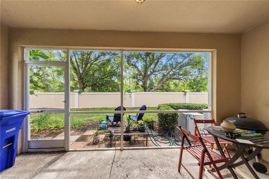 8587 Athena Ct Property Photo 32