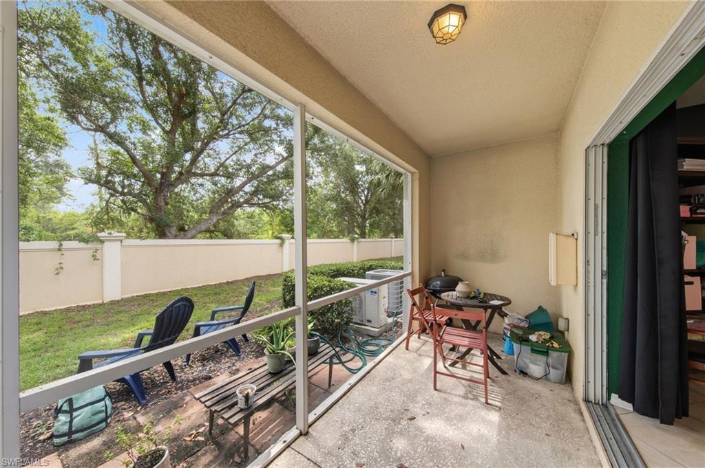 8587 Athena Ct Property Photo 34