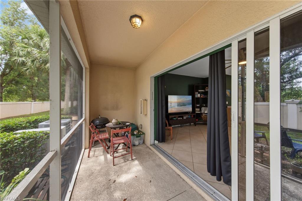 8587 Athena Ct Property Photo 35