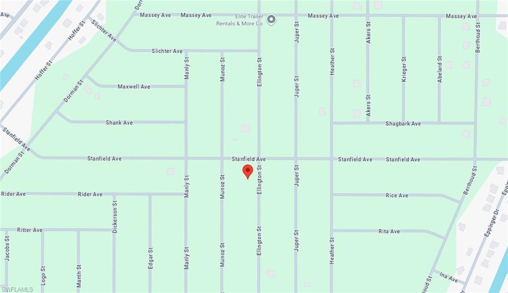 353 Ellington ST Property Photo 1