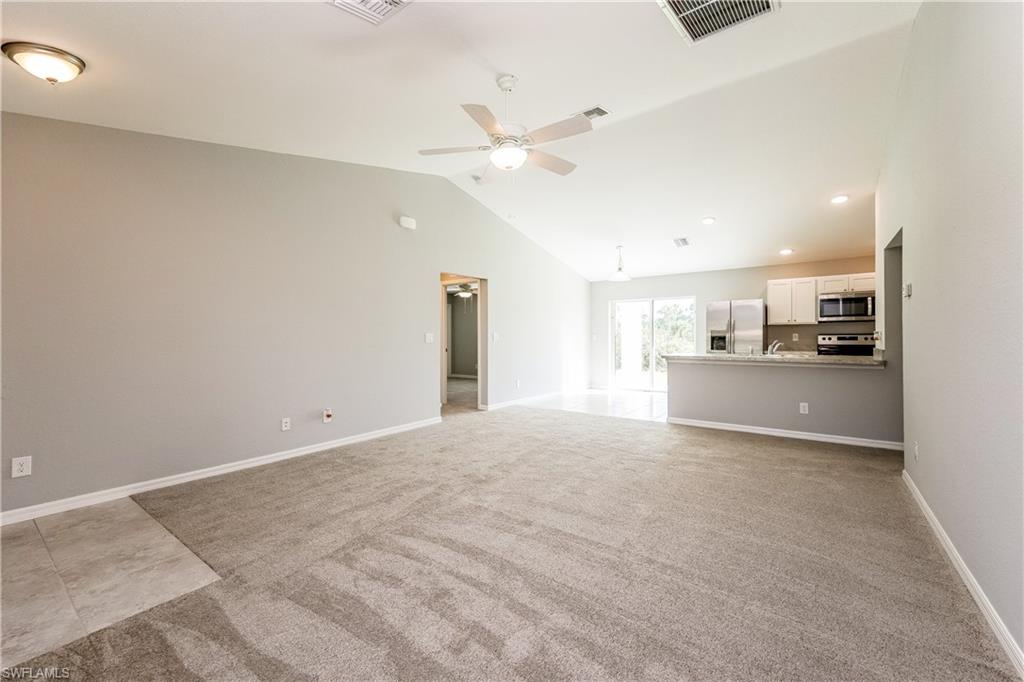 1222 Summa Blvd Property Photo 2