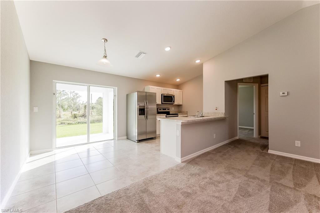 1222 Summa Blvd Property Photo 3