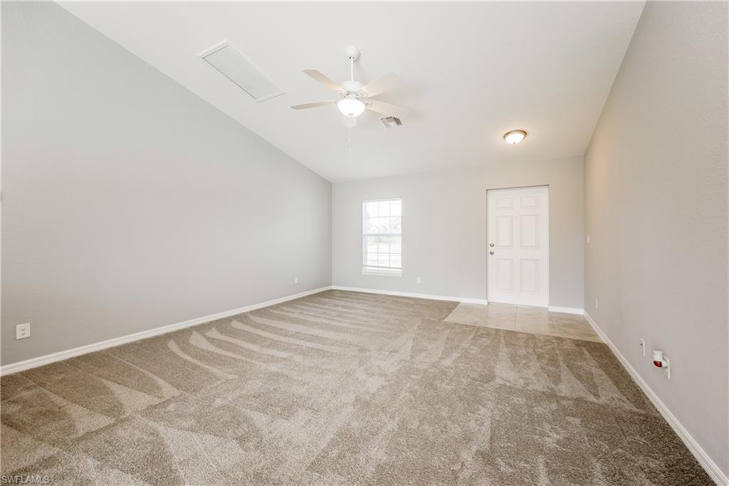 1222 Summa Blvd Property Photo 4