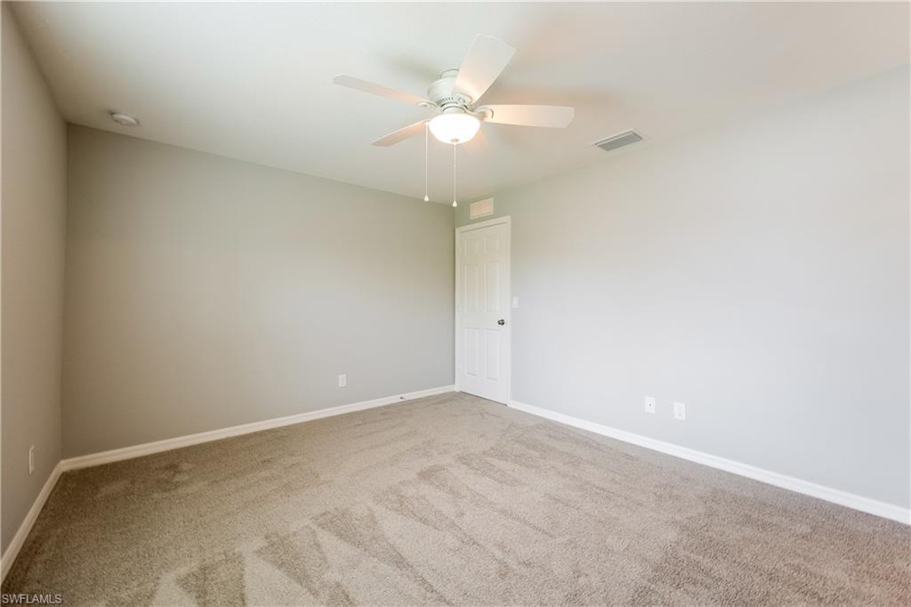 1222 Summa Blvd Property Photo 8