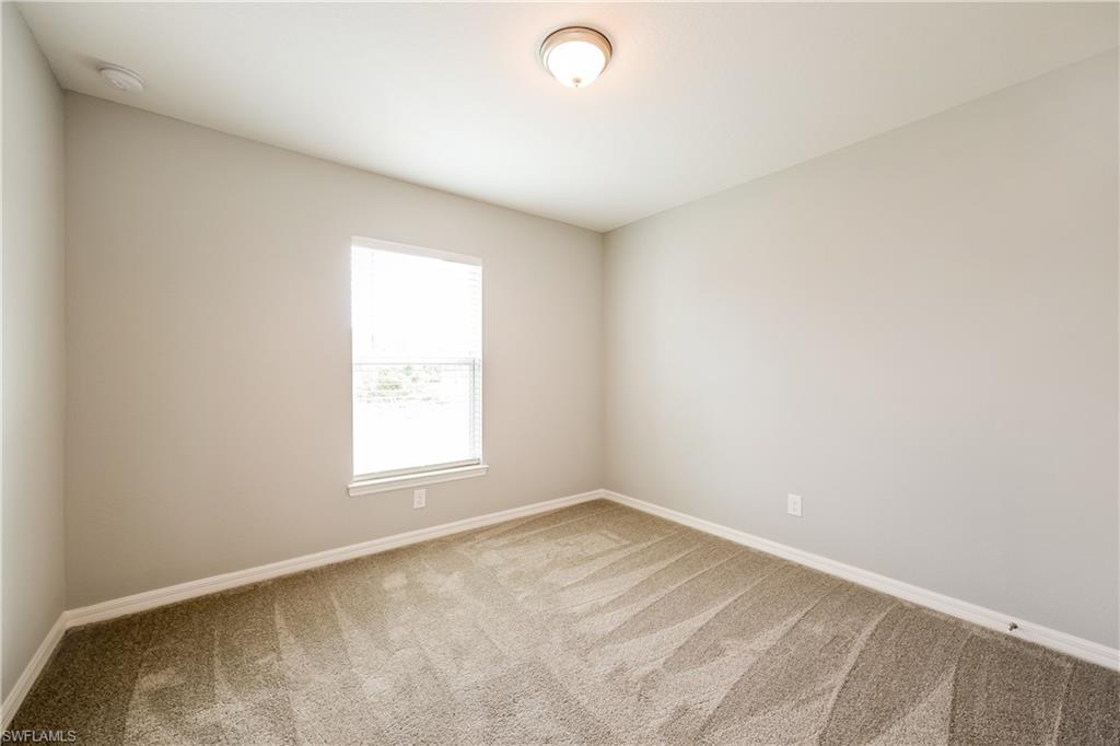 1222 Summa Blvd Property Photo 10