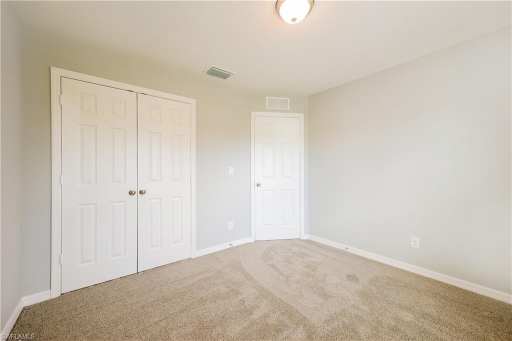 1222 Summa Blvd Property Photo 11