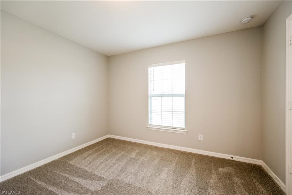 1222 Summa Blvd Property Photo 12