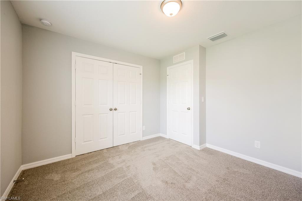 1222 Summa Blvd Property Photo 13