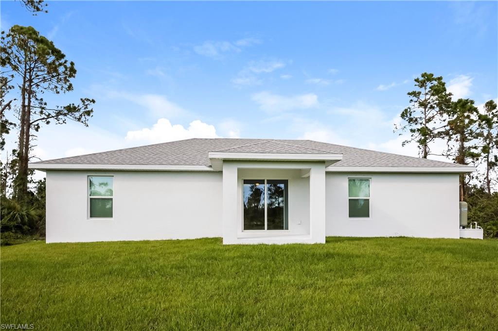 1222 Summa Blvd Property Photo 15