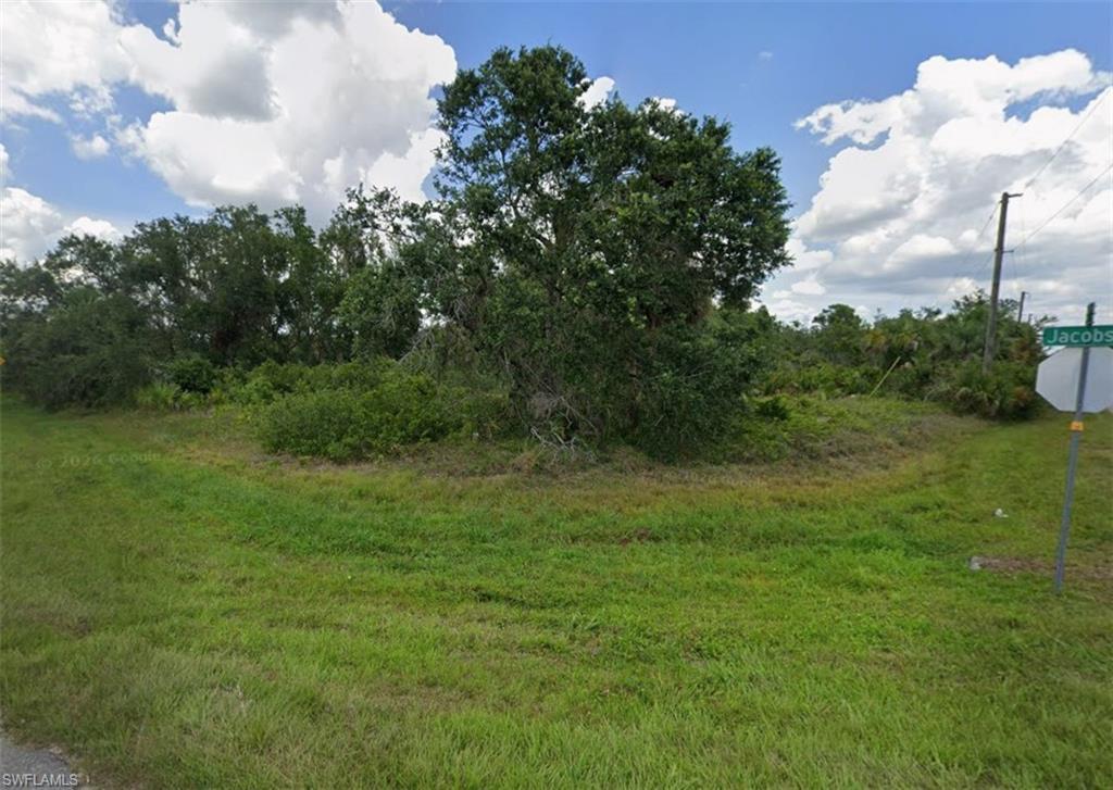 14000 Luxo AVE Property Photo 1