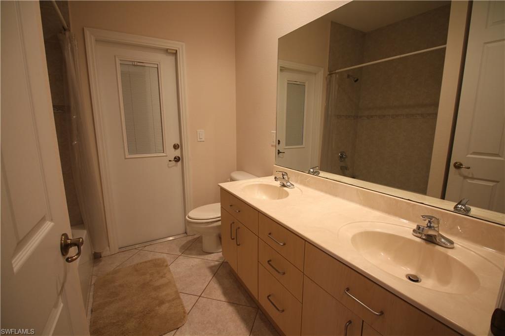 4213 Sw 14th Pl Property Photo 27