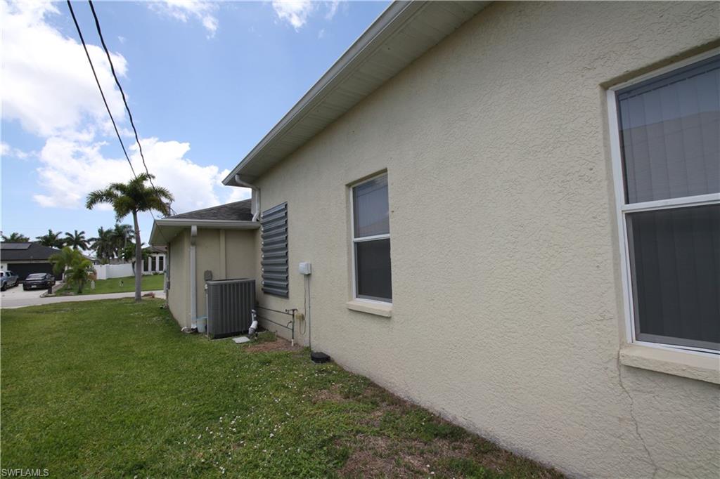 4213 Sw 14th Pl Property Photo 34