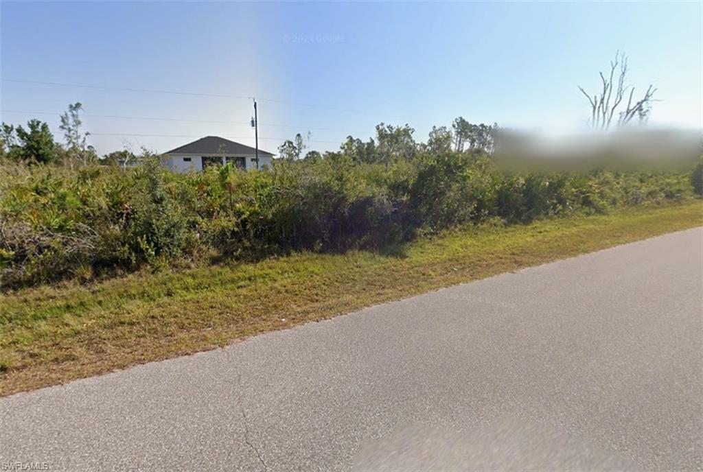 12105 Burow AVE Property Photo 1
