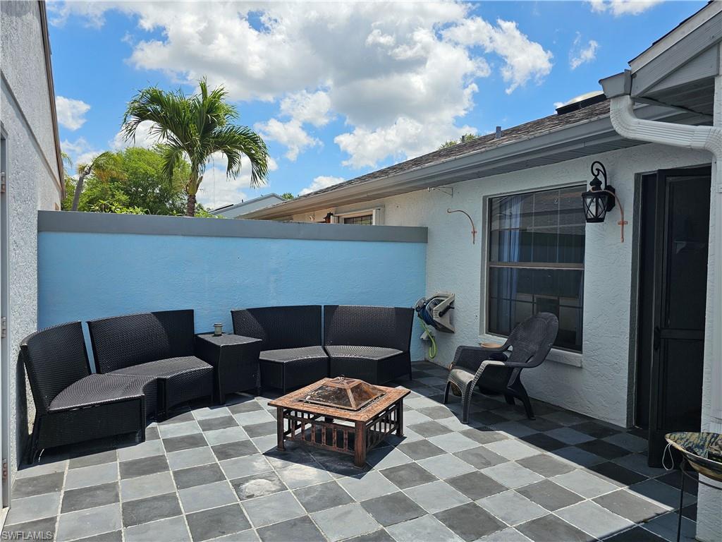 9630 Villa Dr 8 Property Photo 2