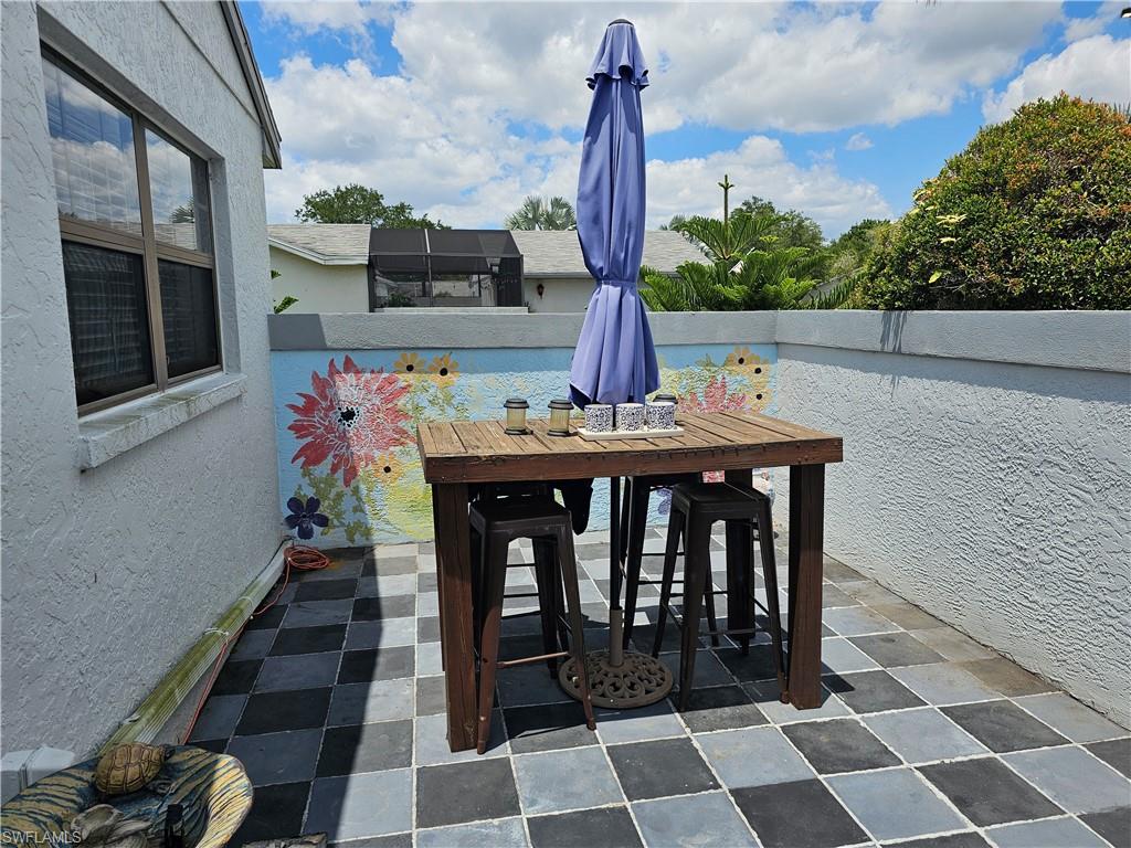 9630 Villa Dr 8 Property Photo 4