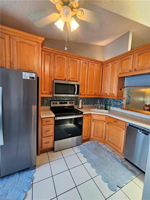 9630 Villa Dr 8 Property Photo 6