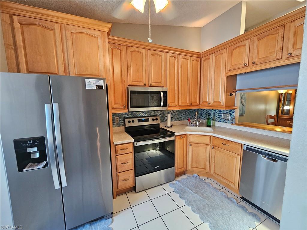 9630 Villa Dr 8 Property Photo 7