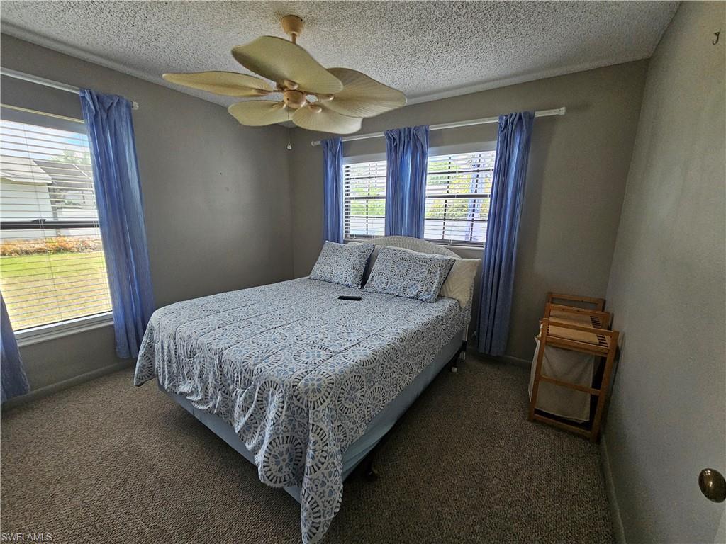 9630 Villa Dr 8 Property Photo 8