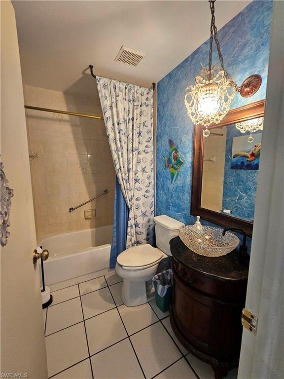 9630 Villa Dr 8 Property Photo 9