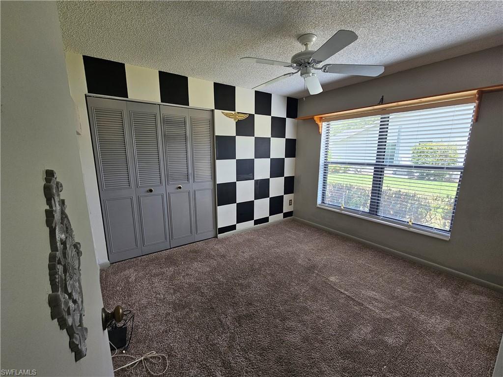 9630 Villa Dr 8 Property Photo 10