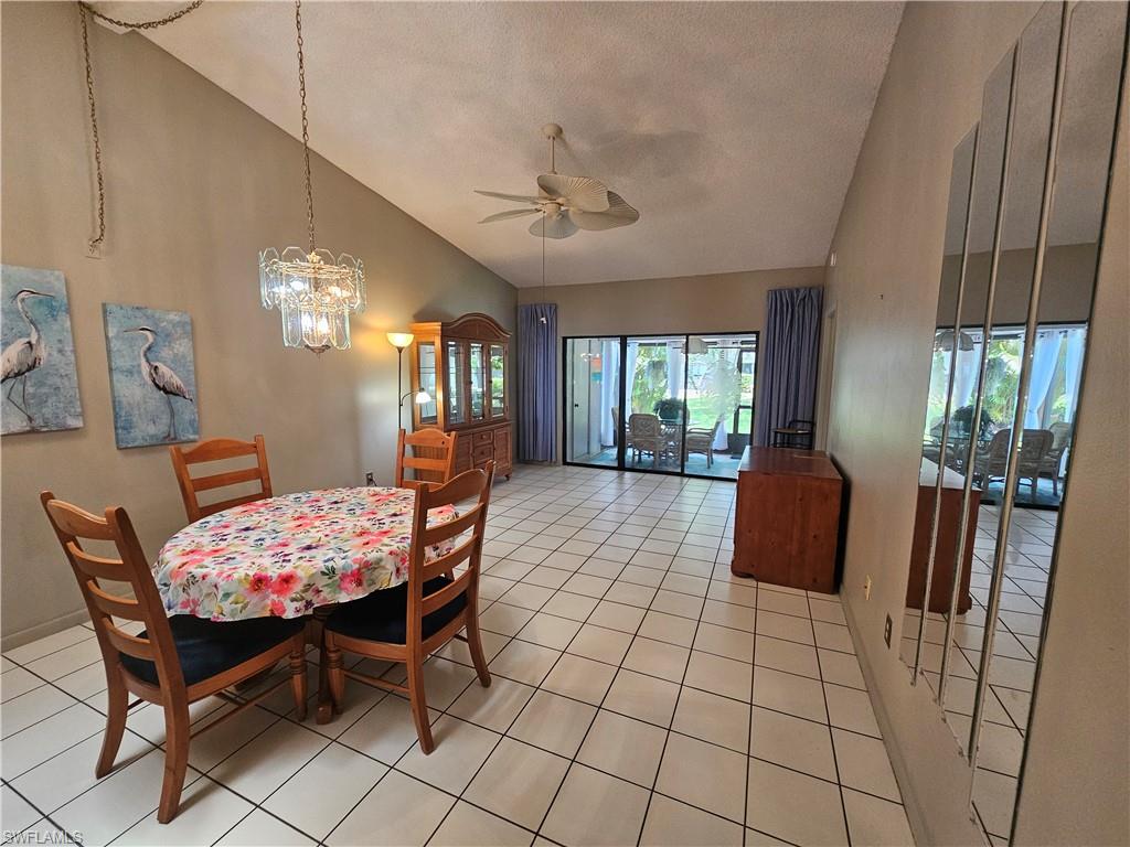 9630 Villa Dr 8 Property Photo 11