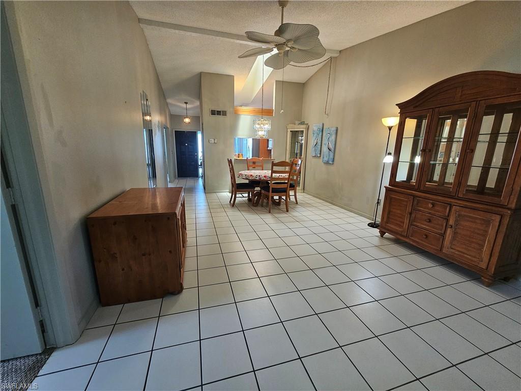 9630 Villa Dr 8 Property Photo 12