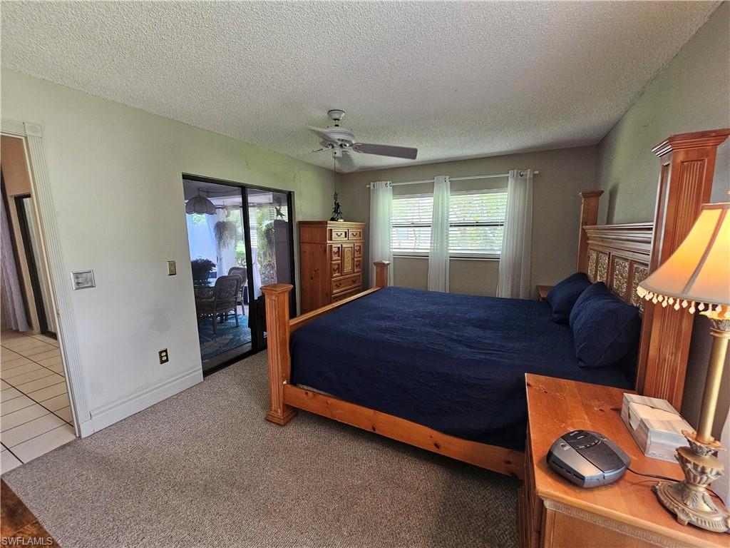 9630 Villa Dr 8 Property Photo 14