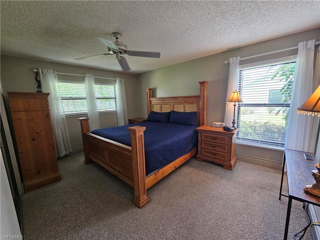 9630 Villa Dr 8 Property Photo 15
