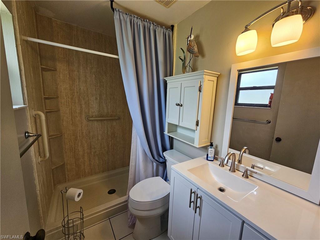 9630 Villa Dr 8 Property Photo 16