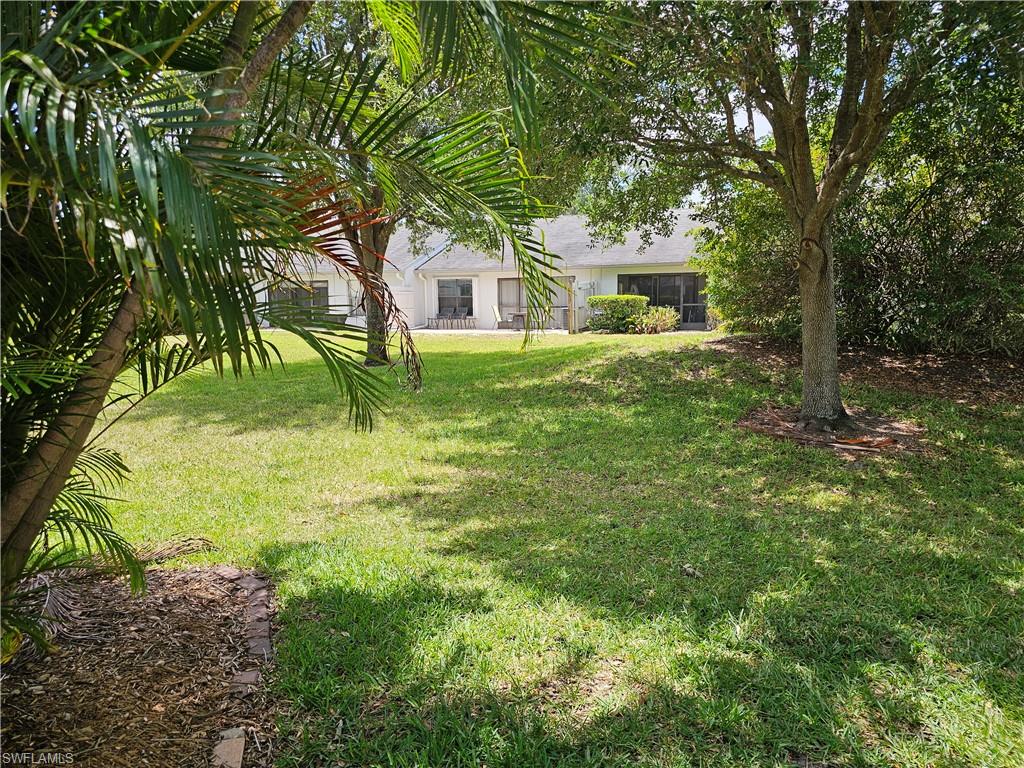 9630 Villa Dr 8 Property Photo 19