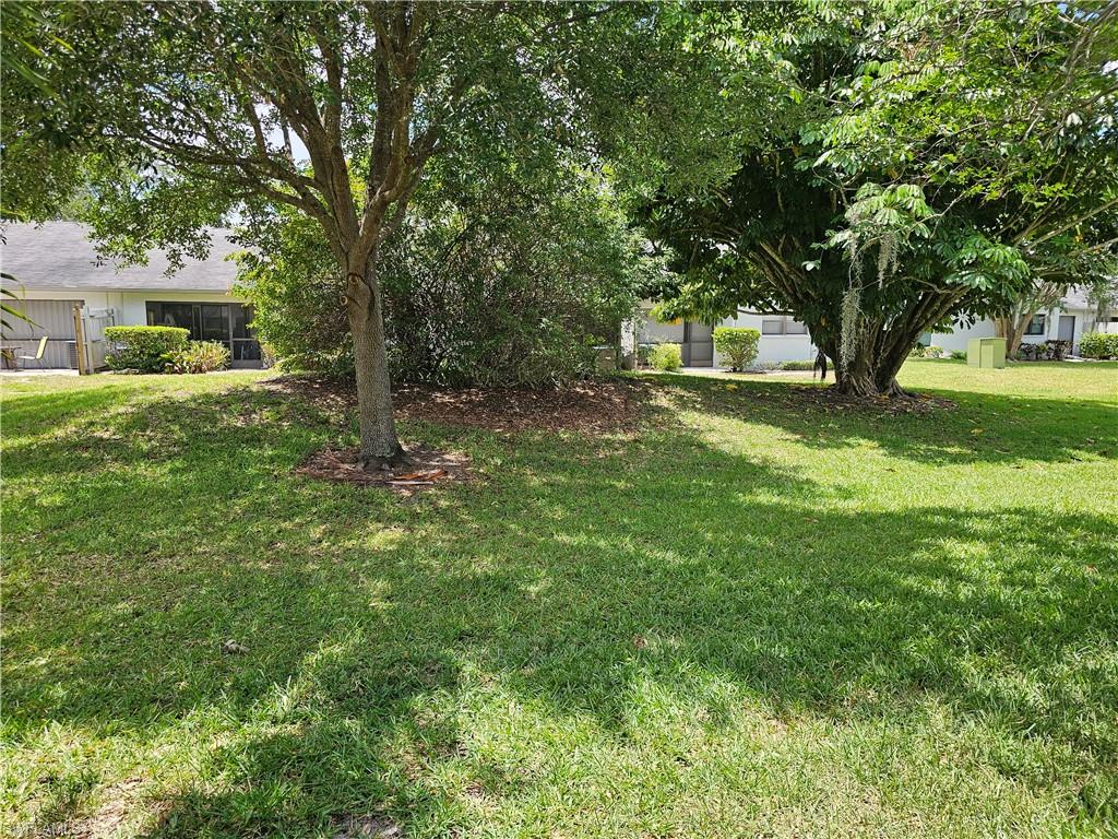 9630 Villa Dr 8 Property Photo 20