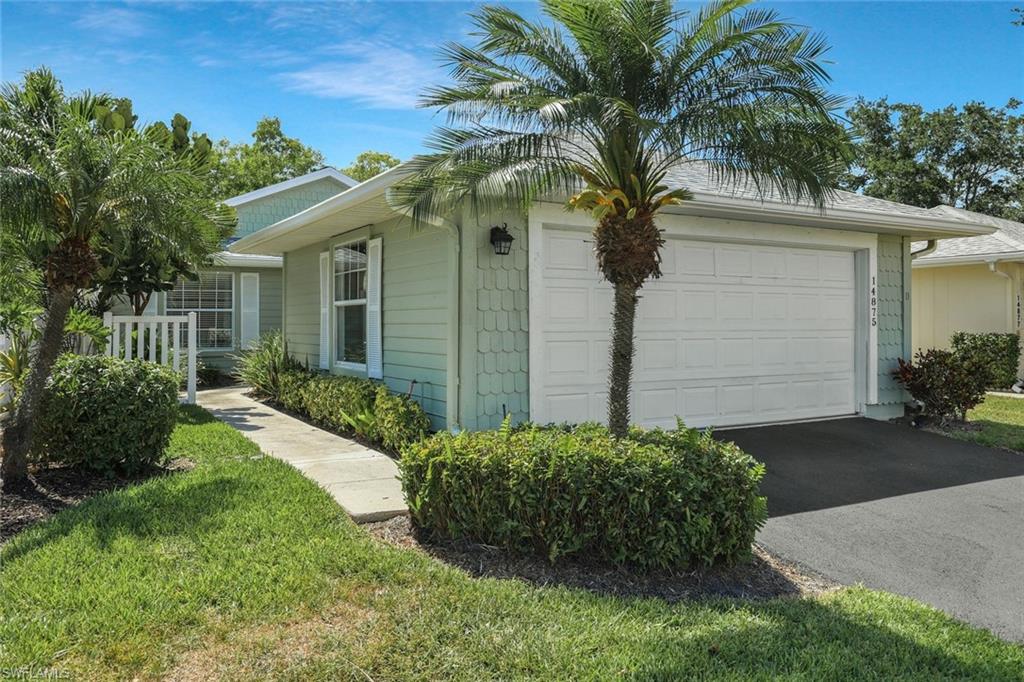 14875 Crescent Cove Dr Property Photo 1