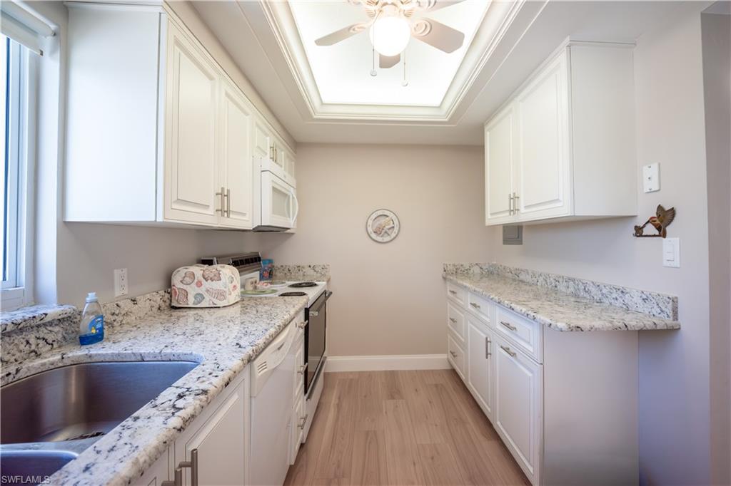 6900 Estero Blvd 401 Property Photo 5