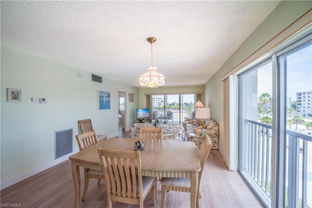 6900 Estero Blvd 401 Property Photo 6