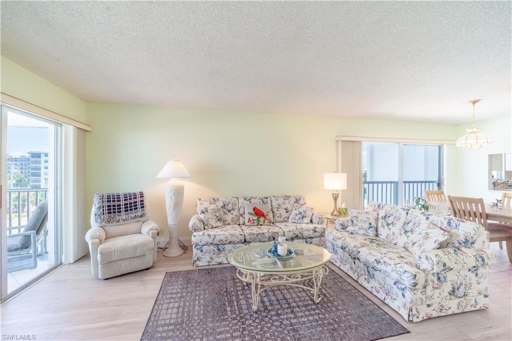6900 Estero Blvd 401 Property Photo 11